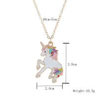 uploads/erp/collection/images/Fashion Jewelry/yebei/XU0500507/img_b/XU0500507_img_b_4